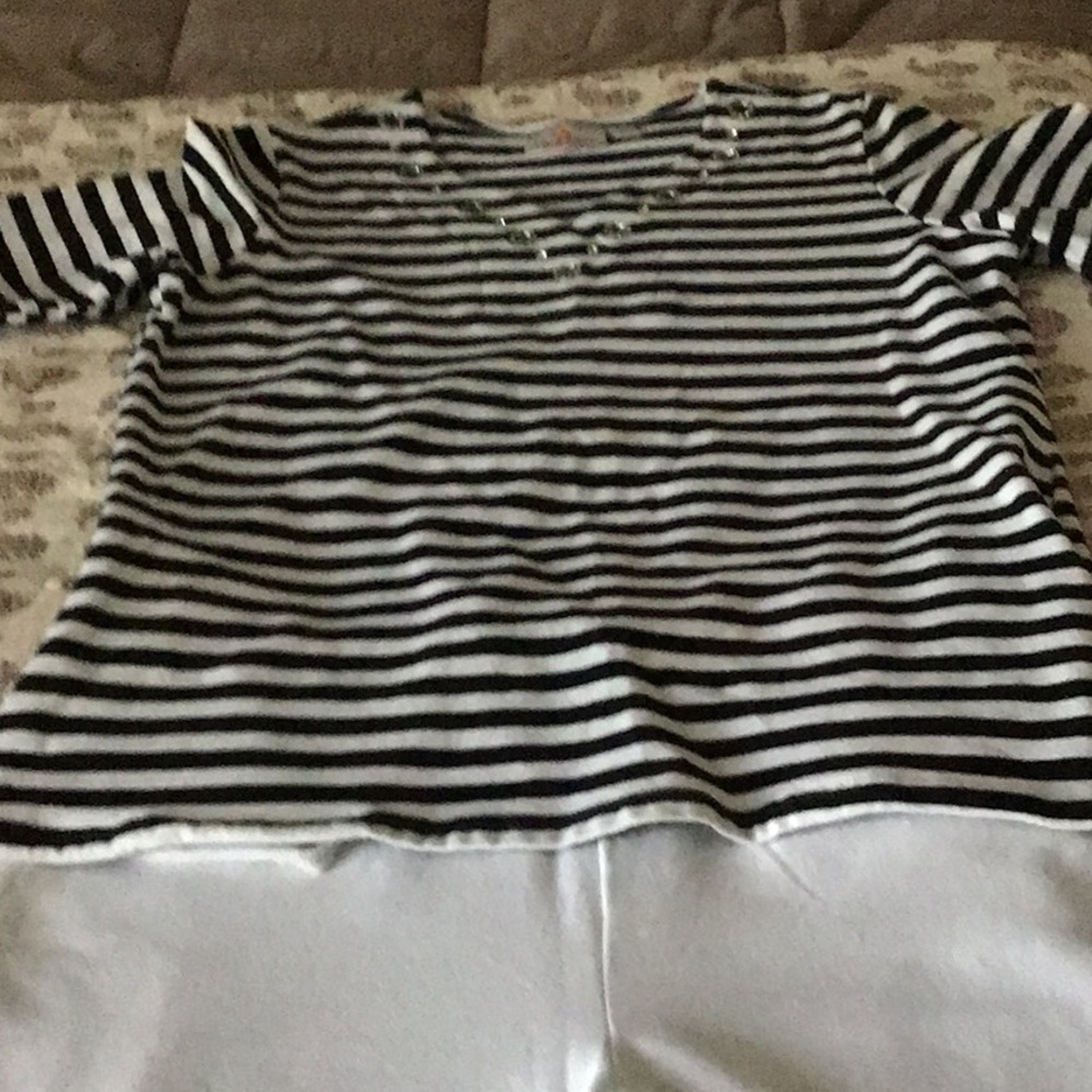 2 piece set